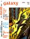[Gutenberg 51344] • Voyage to Far N'jurd